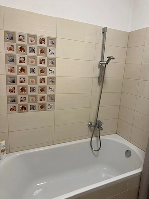 De Vanzare Apartament 3C - imagine 9