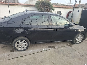 Seat toledo - imagine 7