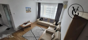 Apartament 3 camere | Metrou Piata Iancului - 2 min