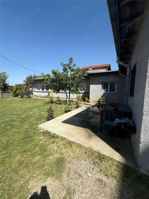  Casa individuala de vanzare in Popesti Leordeni – locatie excelenta! - imagine 2