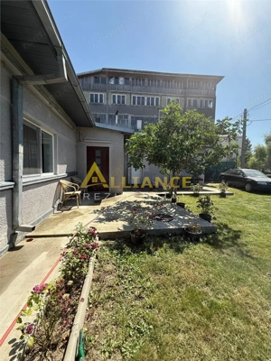  Casa individuala de vanzare in Popesti Leordeni – locatie excelenta!