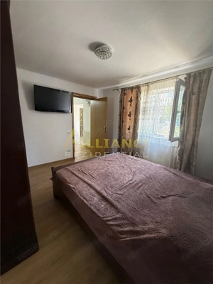  Casa individuala de vanzare in Popesti Leordeni – locatie excelenta! - imagine 7