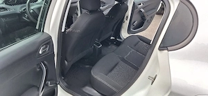 Peugeot 208 an 2016-XII motor 1.6 diesel euro 6