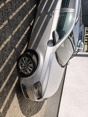 Volkswagen Passat Variant 2.0 DSG - imagine 2