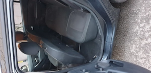Logan MCV 2020, benzina 0,9tCe turbo, 90 cai - imagine 8