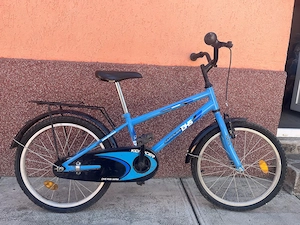 Bicicleta de vanzare!!
