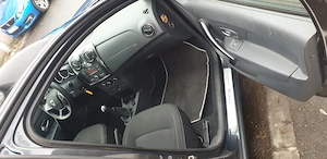 Logan MCV 2020, benzina 0,9tCe turbo, 90 cai - imagine 9
