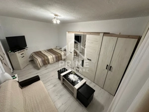 Apartament 2 camere, decomandat | 49mp | Aiud  - imagine 2