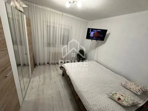 Apartament 2 camere, decomandat | 49mp | Aiud  - imagine 3