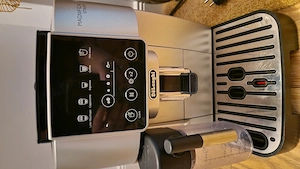 Vand Delonghi Magnifica Start - imagine 3