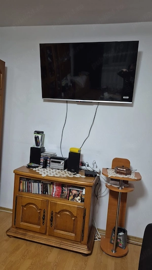 Apartament de vânzare în KM 5  - imagine 4