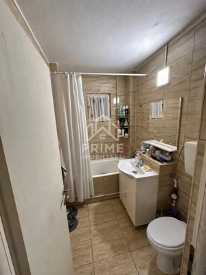 Apartament 2 camere, decomandat | 49mp | Aiud  - imagine 4