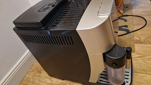 Vand Delonghi Magnifica Start - imagine 2