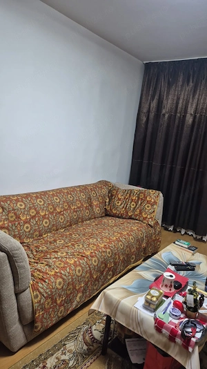 Apartament de vânzare în KM 5 