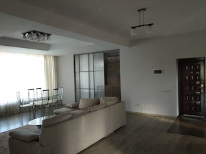 Inchiriere apartament de 2 camere in zona Colentina - imagine 3