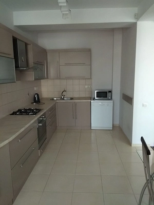 Inchiriere apartament de 2 camere in zona Colentina - imagine 2