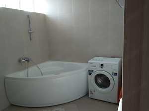 Inchiriere apartament de 2 camere in zona Colentina - imagine 4