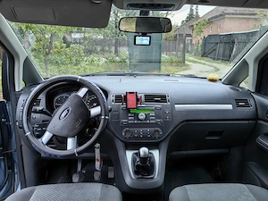 Vand Ford C-Max - imagine 5
