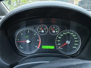 Vand Ford C-Max - imagine 3