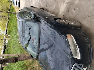 Vând Audi a4b7 2007 - imagine 3