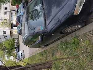 Vând Audi a4b7 2007 - imagine 4