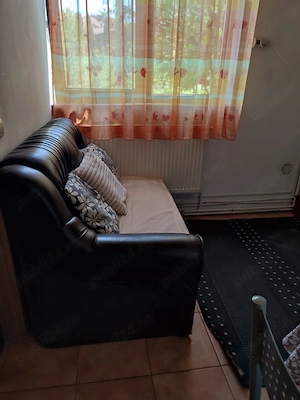 Apartament de închiriat - imagine 10