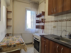 Reducere pret!Ultracentral I Cismigiu I Apartament doua camere - imagine 10