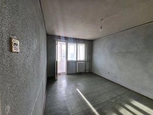 Vand apartament 3 camere decomandat langa Metrou Brancusi - imagine 3