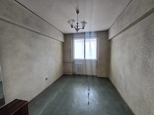 Vand apartament 3 camere decomandat langa Metrou Brancusi - imagine 6