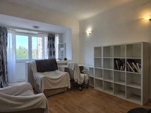 Reducere pret!Ultracentral I Cismigiu I Apartament doua camere - imagine 4