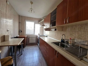Apartament 2 camere de inchiriat,  renovat, mobilat  -zona Lujerului