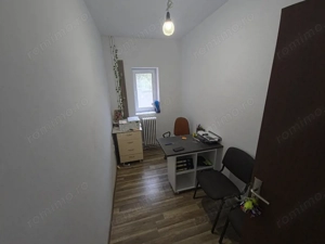 Birou mic în zonă TOP – Faleza Nord activități mici / beauty 6,5 mp - imagine 2