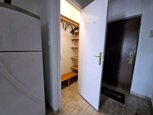 Apartament 2 camere de inchiriat,  renovat, mobilat  -zona Lujerului - imagine 5