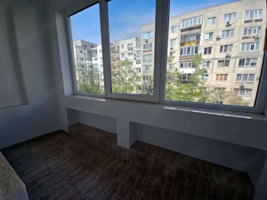 Apartament 2 camere de inchiriat,  renovat, mobilat  -zona Lujerului - imagine 7