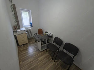 Birou mic în zonă TOP – Faleza Nord activități mici / beauty 6,5 mp - imagine 3