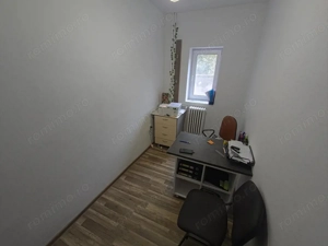 Birou mic în zonă TOP – Faleza Nord activități mici / beauty 6,5 mp - imagine 4
