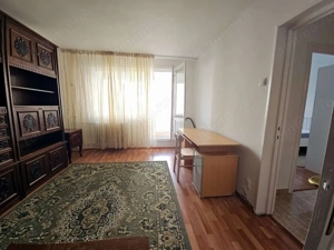 Apartament 2 camere de inchiriat,  renovat, mobilat  -zona Lujerului - imagine 9