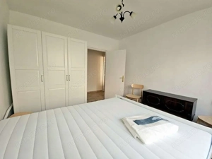 Apartament 2 camere de inchiriat,  renovat, mobilat  -zona Lujerului - imagine 3
