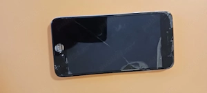 iphone 6s defect 