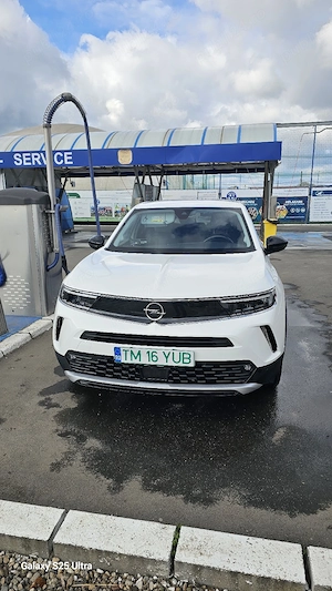 vand Opel Mokka-e  - imagine 3