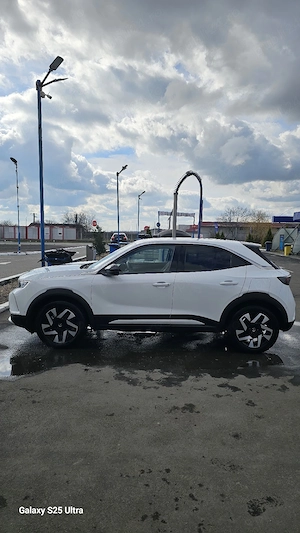 vand Opel Mokka-e  - imagine 2