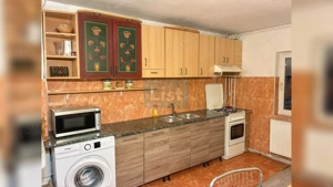 Apartament 4 camere, 79,96 mp – Zorilor, Str. Gheorghe Dima - imagine 5