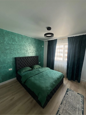 Închiriez Apartament - imagine 2