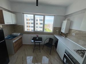 Închiriez Apartament - imagine 4
