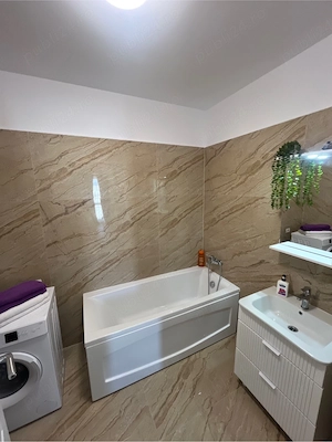 Închiriez Apartament - imagine 5