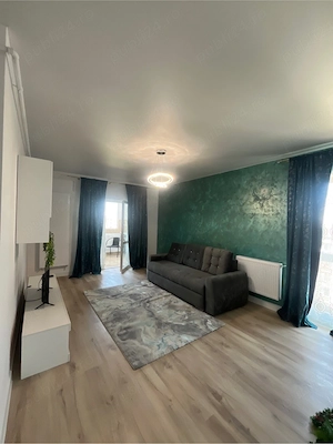 Închiriez Apartament - imagine 3