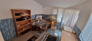 Casa Paunesti/Viisoara/Vrancea/Teren 969 mp - imagine 9