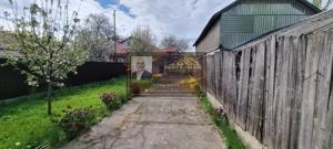 Casa Paunesti/Viisoara/Vrancea/Teren 969 mp - imagine 5