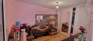Casa Paunesti/Viisoara/Vrancea/Teren 969 mp - imagine 8