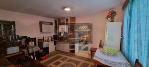 Casa Paunesti/Viisoara/Vrancea/Teren 969 mp - imagine 3